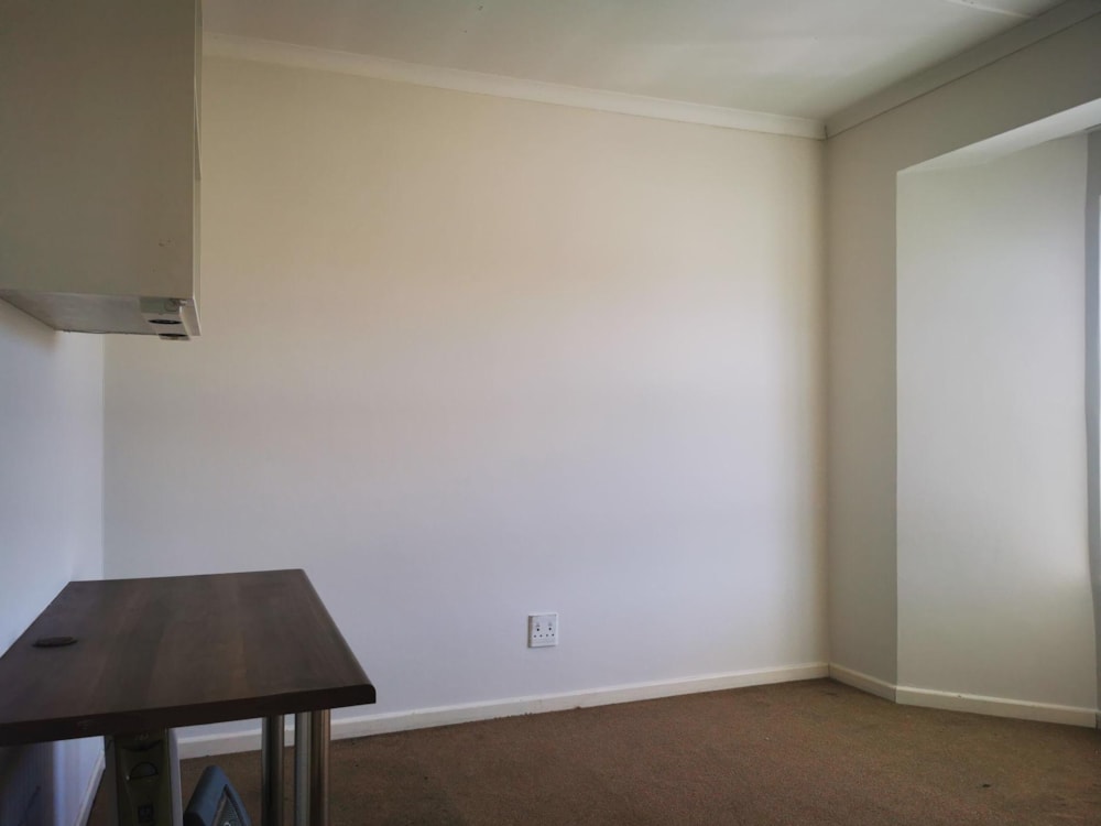Apartment to rent in Grahamstown Central (Makhanda Central) - 1GC1749212 Apartment to rent in Grahamstown Central (Makhanda Central) - 1GC1749212