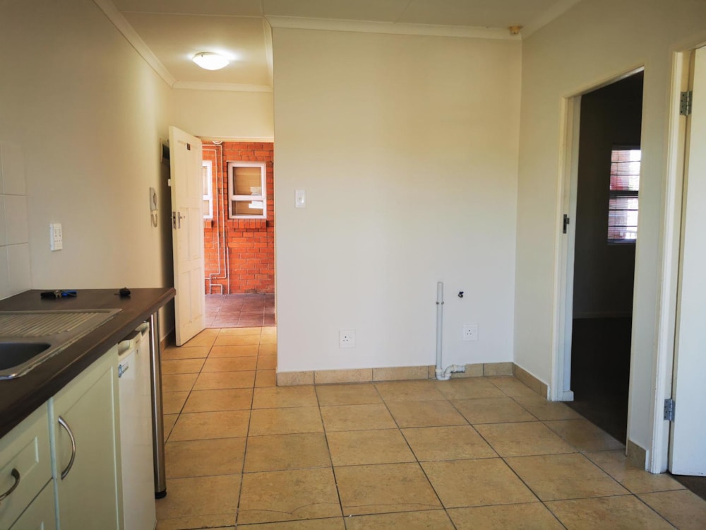 Apartment to rent in Grahamstown Central (Makhanda Central) - 1GC1749212 Apartment to rent in Grahamstown Central (Makhanda Central) - 1GC1749212