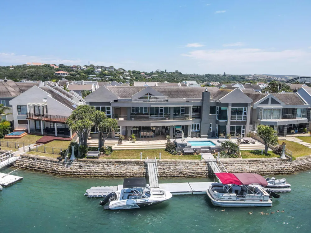House for sale in Royal Alfred Marina - 1PF1521252 House for sale in Royal Alfred Marina - 1PF1521252