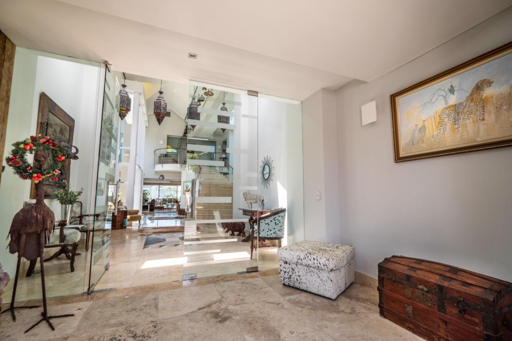 House for sale in Royal Alfred Marina - 1PF1521252