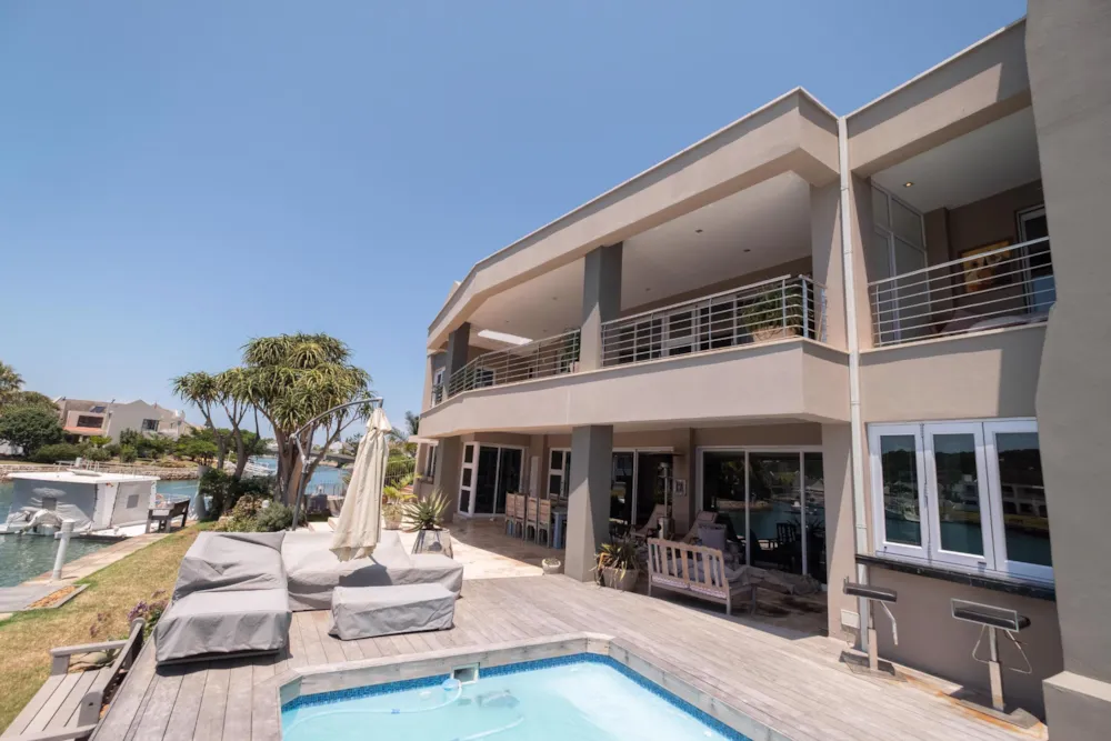 House for sale in Royal Alfred Marina - 1PF1521252 House for sale in Royal Alfred Marina - 1PF1521252