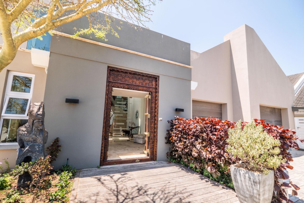 House for sale in Royal Alfred Marina - 1PF1521252