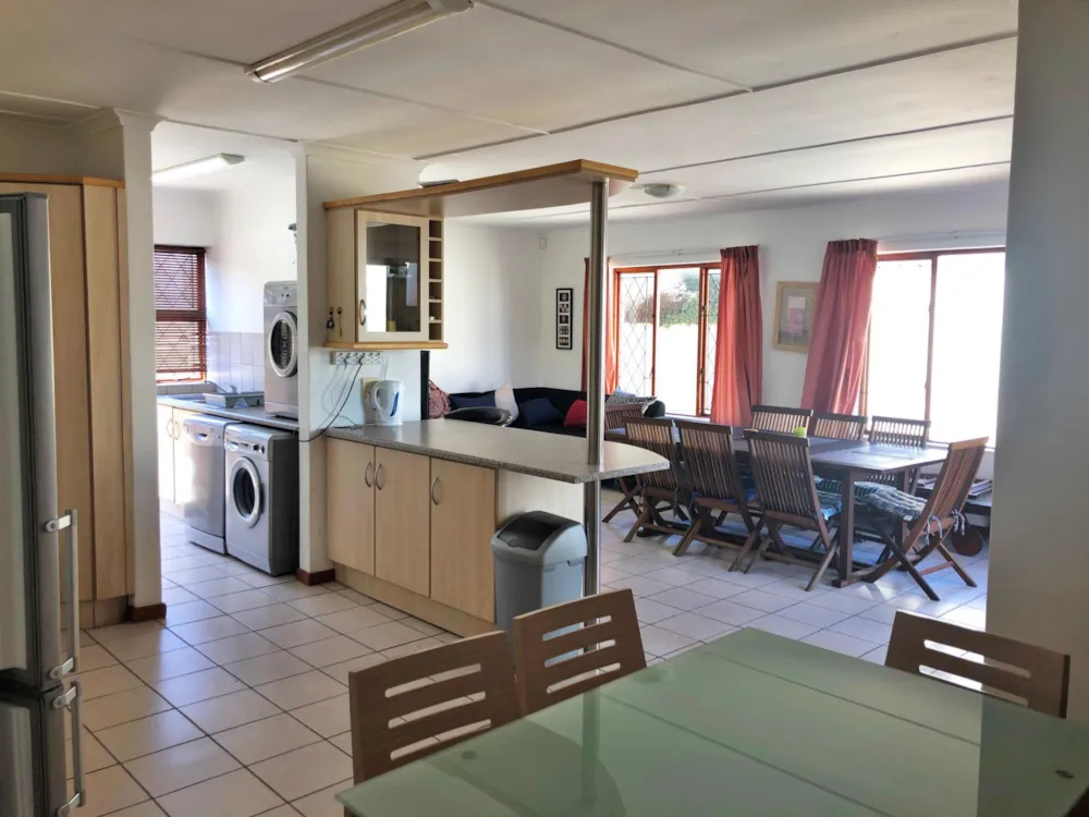 Townhouse for sale in Marina Martinique - 1JF1514049