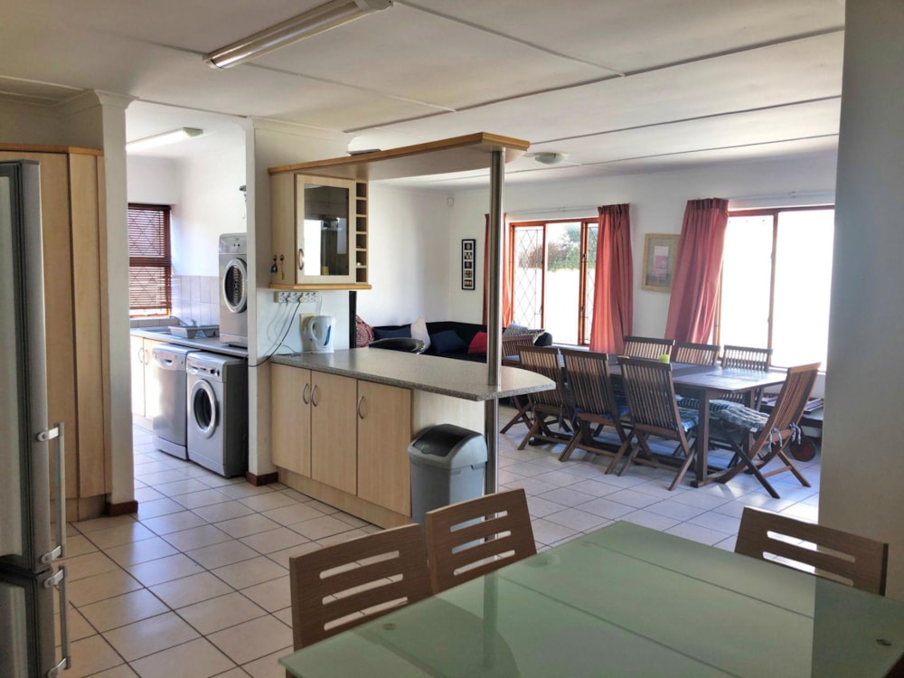 Townhouse for sale in Marina Martinique - 1JF1514049 Townhouse for sale in Marina Martinique - 1JF1514049