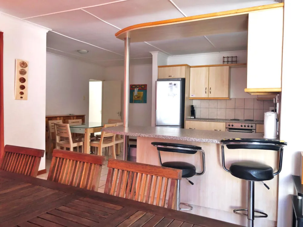 Townhouse for sale in Marina Martinique - 1JF1514049