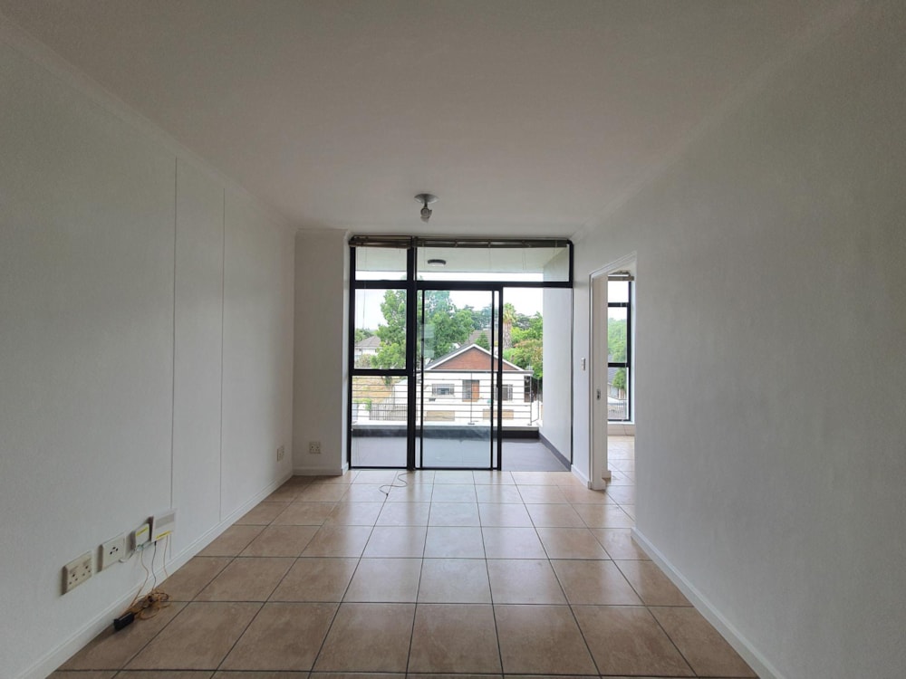 Apartment let in Stellenbosch Central - STL1713642 Apartment let in Stellenbosch Central - STL1713642