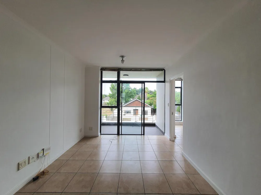 Apartment let in Stellenbosch Central - STL1750684 Apartment let in Stellenbosch Central - STL1750684