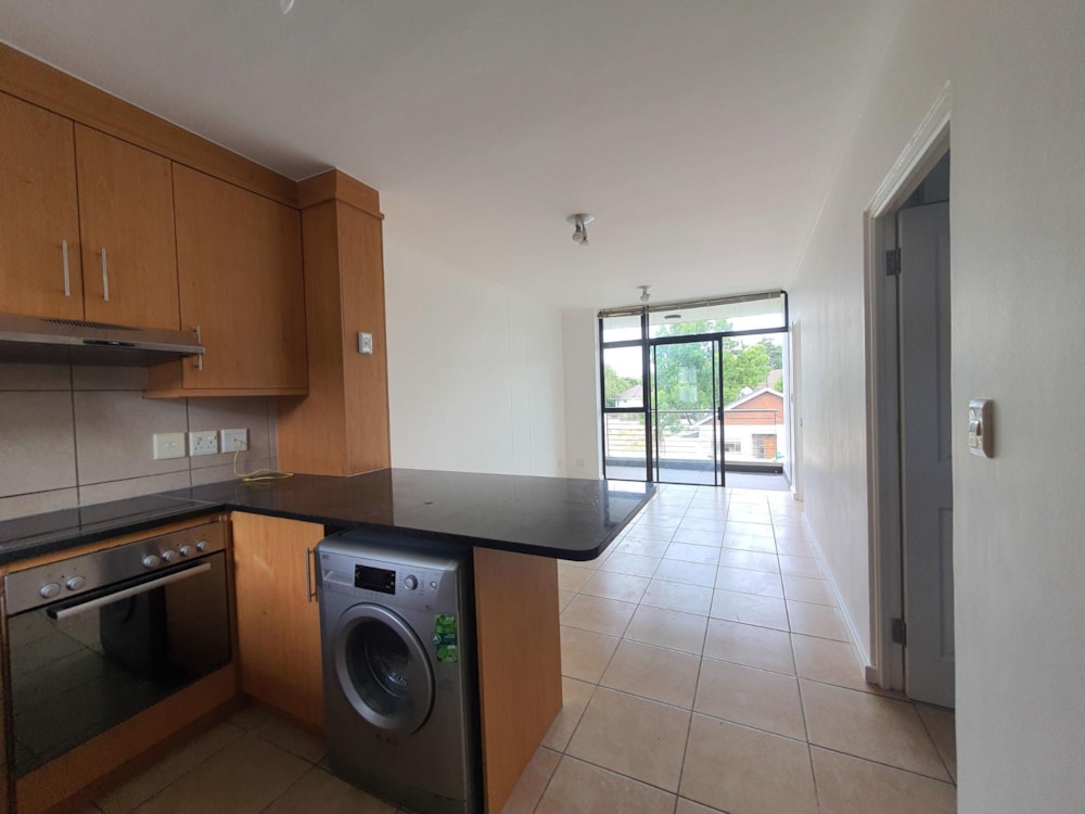 Apartment let in Stellenbosch Central - STL1713642 Apartment let in Stellenbosch Central - STL1713642
