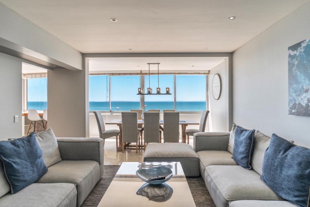 Apartment for sale in Mouille Point - AS1723501