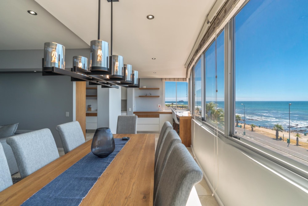 Apartment for sale in Mouille Point - AS1723501