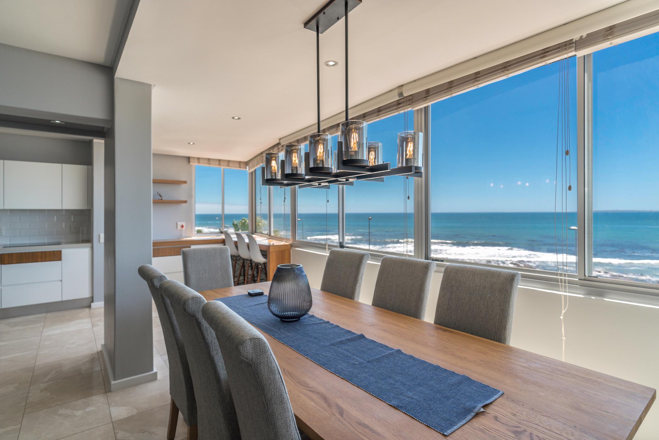 Apartment for sale in Mouille Point - AS1723501