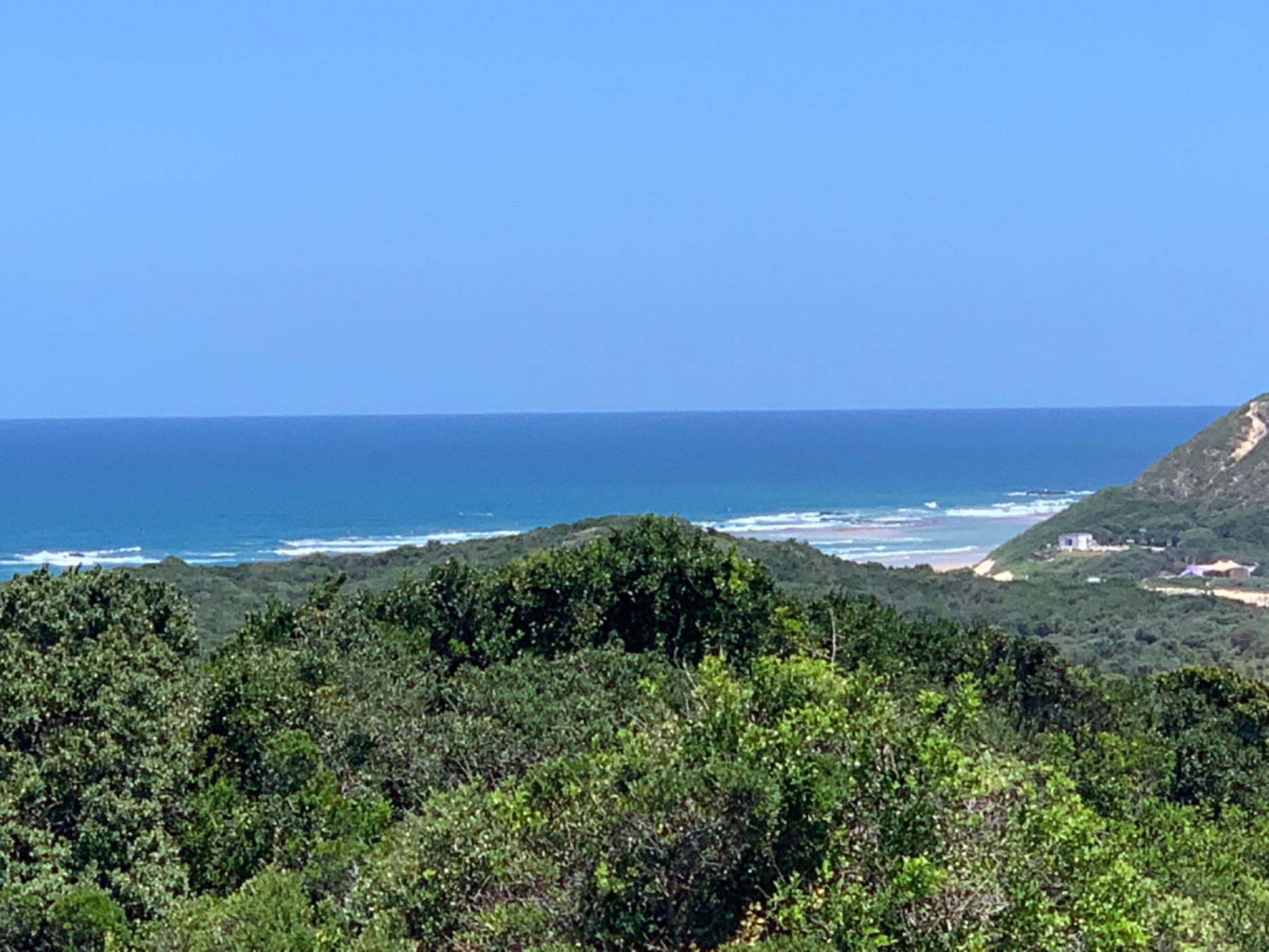 Vacant land sold in Kenton Eco Estate - 1KO1514389