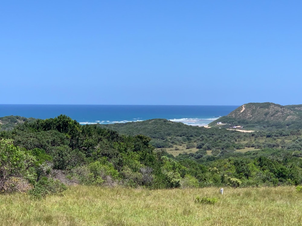 Vacant land sold in Kenton Eco Estate - 1KO1514389 Vacant land sold in Kenton Eco Estate - 1KO1514389