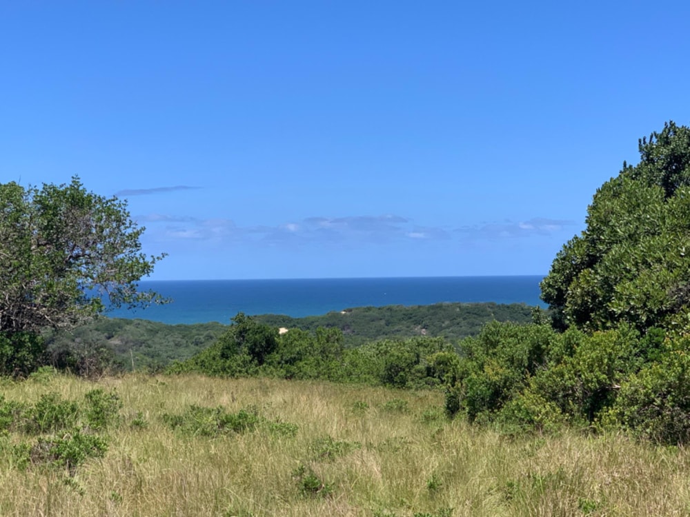 Vacant land sold in Kenton Eco Estate - 1KO1514389 Vacant land sold in Kenton Eco Estate - 1KO1514389