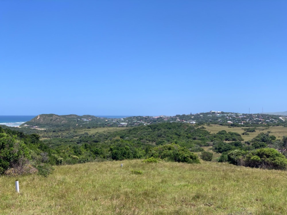 Vacant land sold in Kenton Eco Estate - 1KO1514389 Vacant land sold in Kenton Eco Estate - 1KO1514389