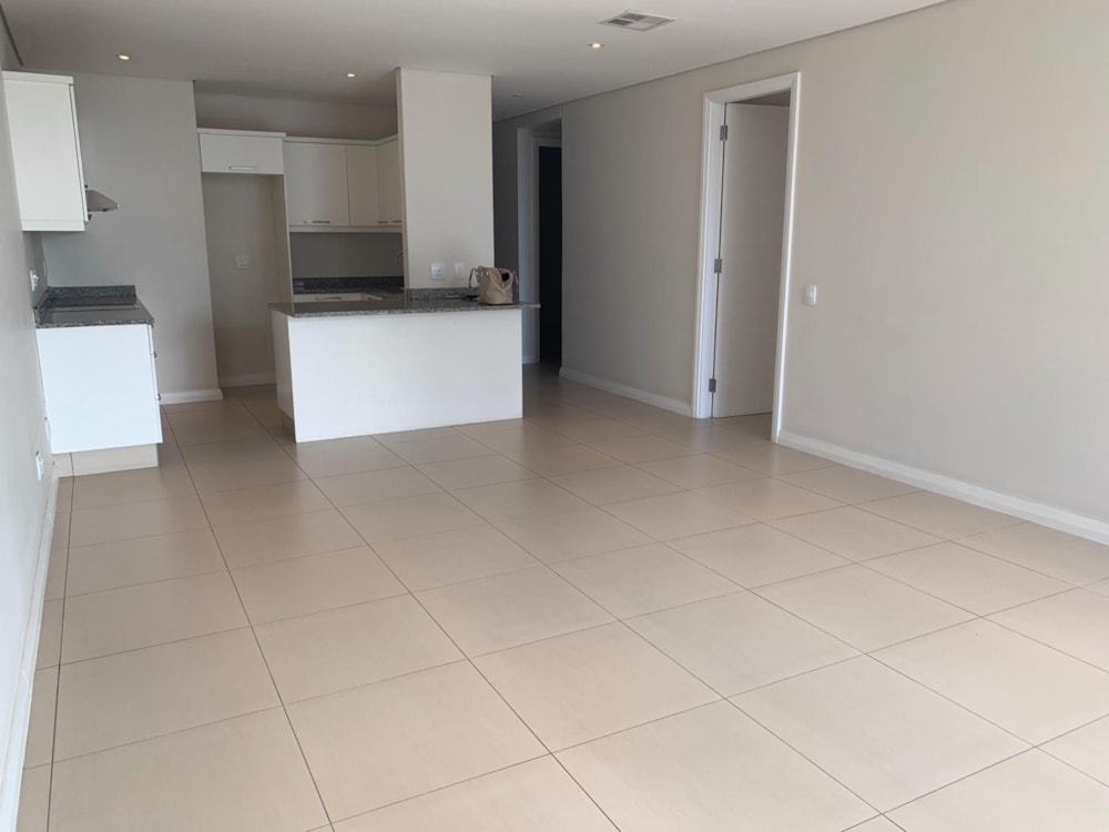 Apartment let in uMhlanga Rocks - 1ND1632252 Apartment let in uMhlanga Rocks - 1ND1632252