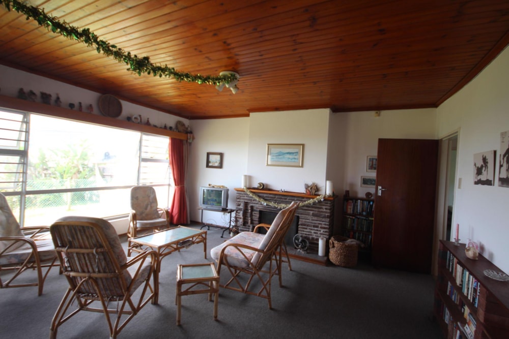 House to rent in West Bank, Port Alfred - 1PF1715244 House to rent in West Bank, Port Alfred - 1PF1715244