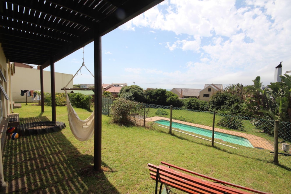 House to rent in West Bank, Port Alfred - 1PF1715244 House to rent in West Bank, Port Alfred - 1PF1715244