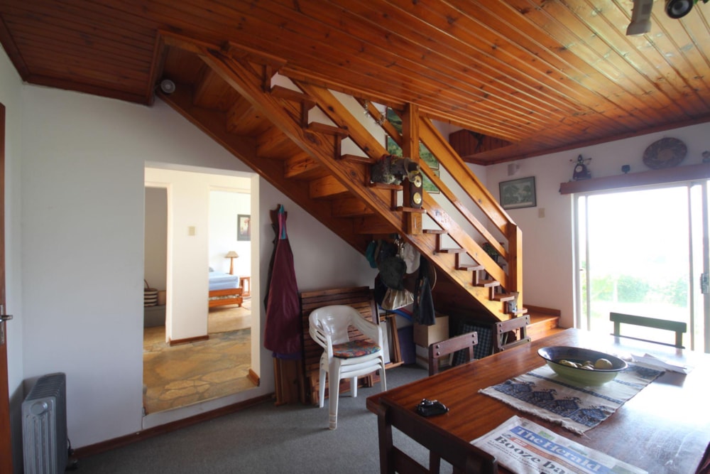 House to rent in West Bank, Port Alfred - 1PF1715244 House to rent in West Bank, Port Alfred - 1PF1715244