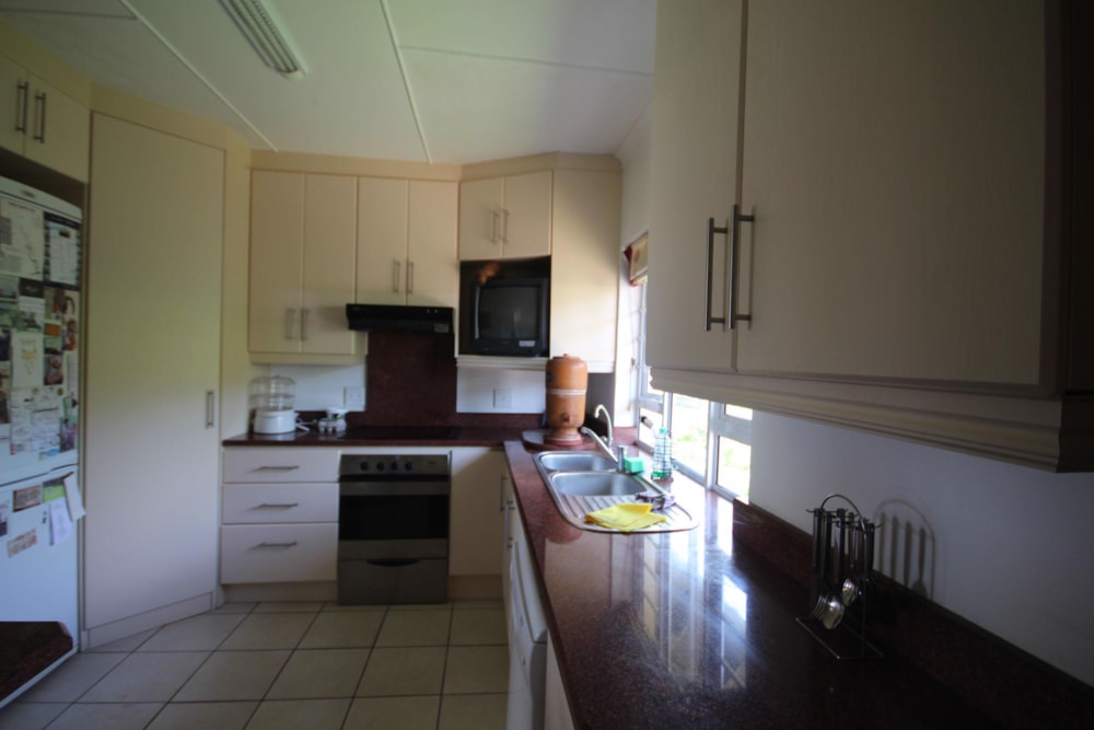 House to rent in West Bank, Port Alfred - 1PF1715244 House to rent in West Bank, Port Alfred - 1PF1715244