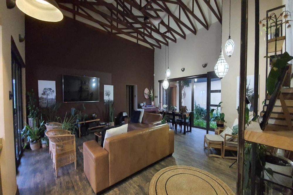 House for sale in White River - 1WR1724679 House for sale in White River - 1WR1724679