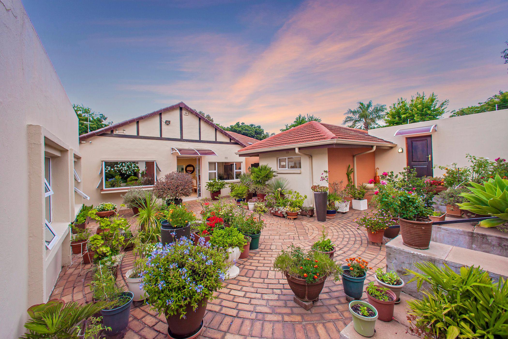 House for sale in Orchards - HP1743251