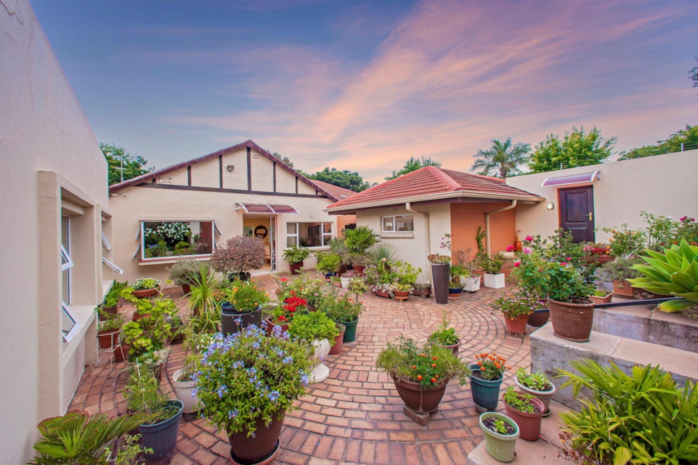 House for sale in Orchards - HP1743251