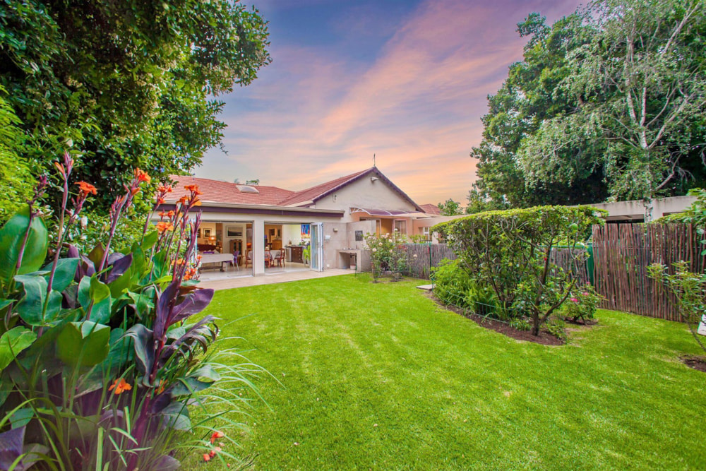 House for sale in Orchards - HP1743251