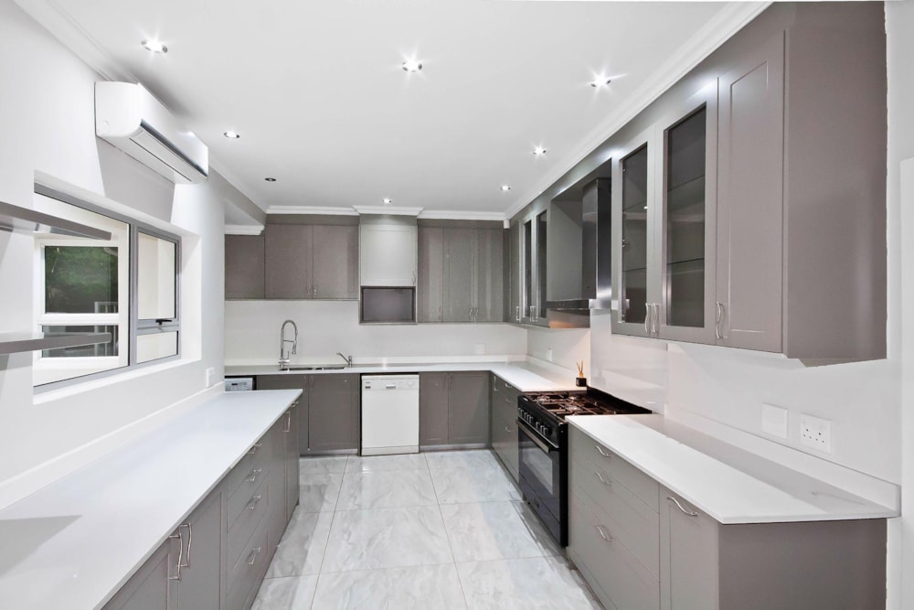 House sold in Morningside, Sandton - HP1702957