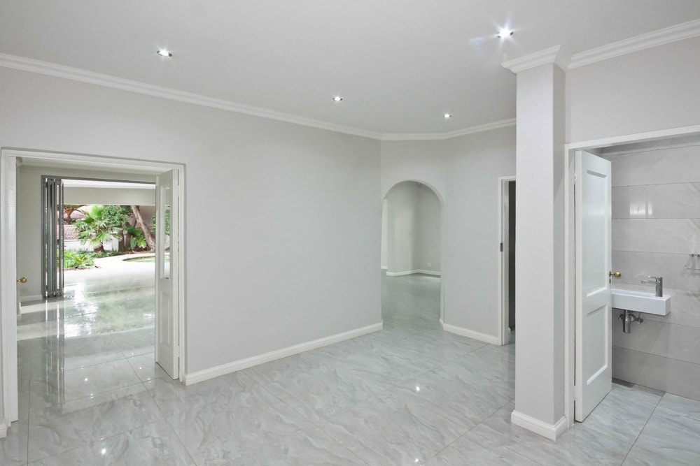 House sold in Morningside, Sandton - HP1702957
