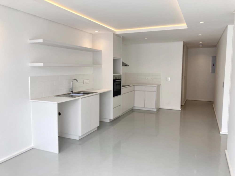 Apartment let in Woodstock - CBL1709061 Apartment let in Woodstock - CBL1709061