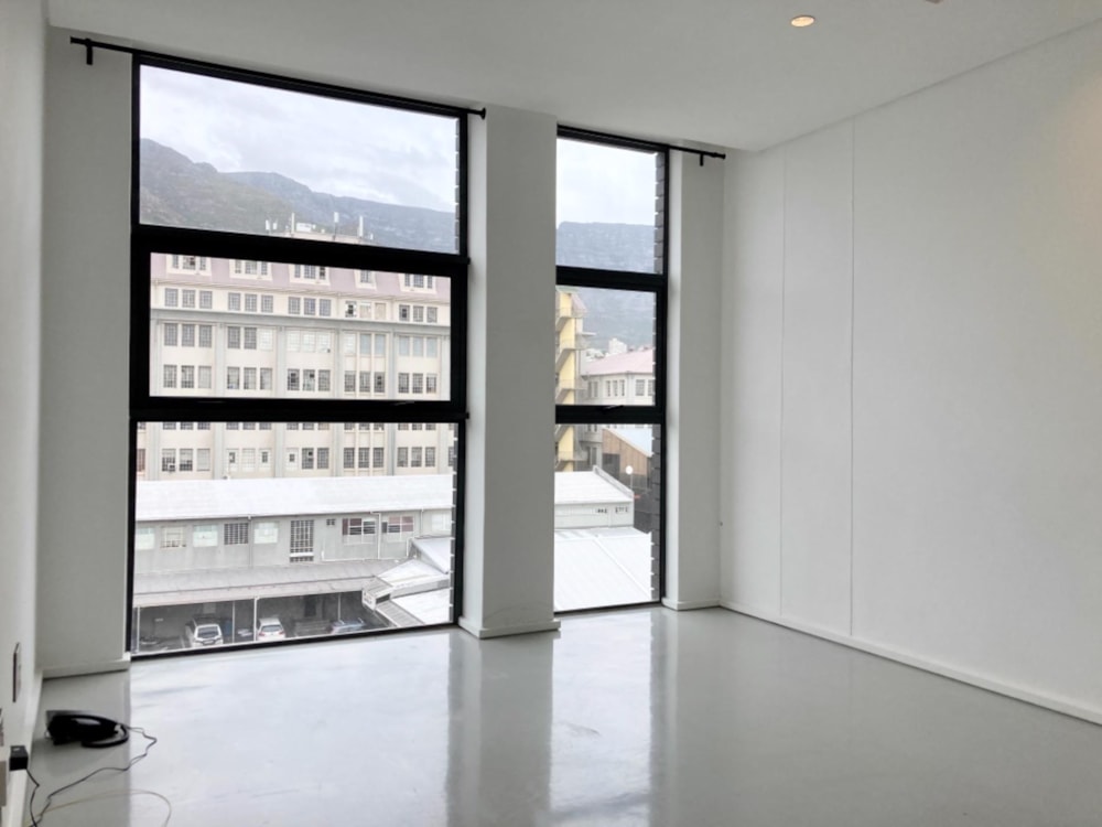 Apartment let in Woodstock - CBL1709061 Apartment let in Woodstock - CBL1709061