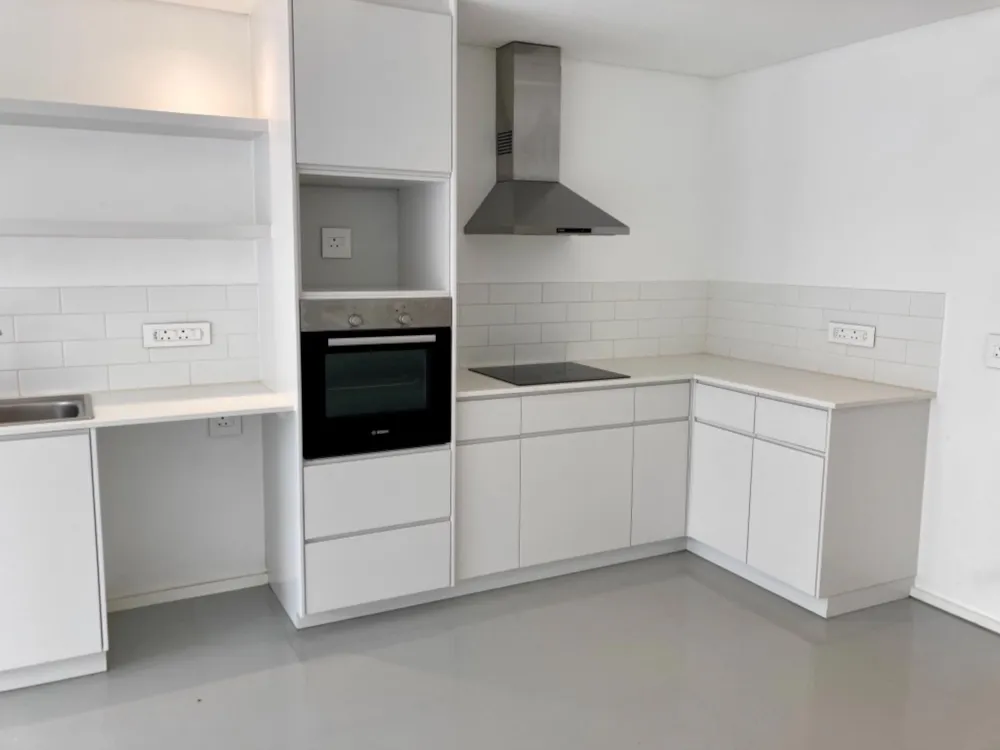 Apartment let in Woodstock - CBL1746454