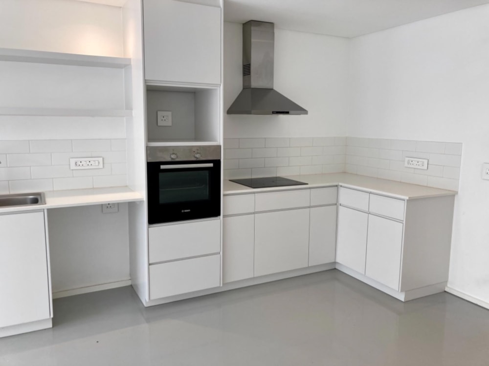 Apartment let in Woodstock - CBL1709061 Apartment let in Woodstock - CBL1709061