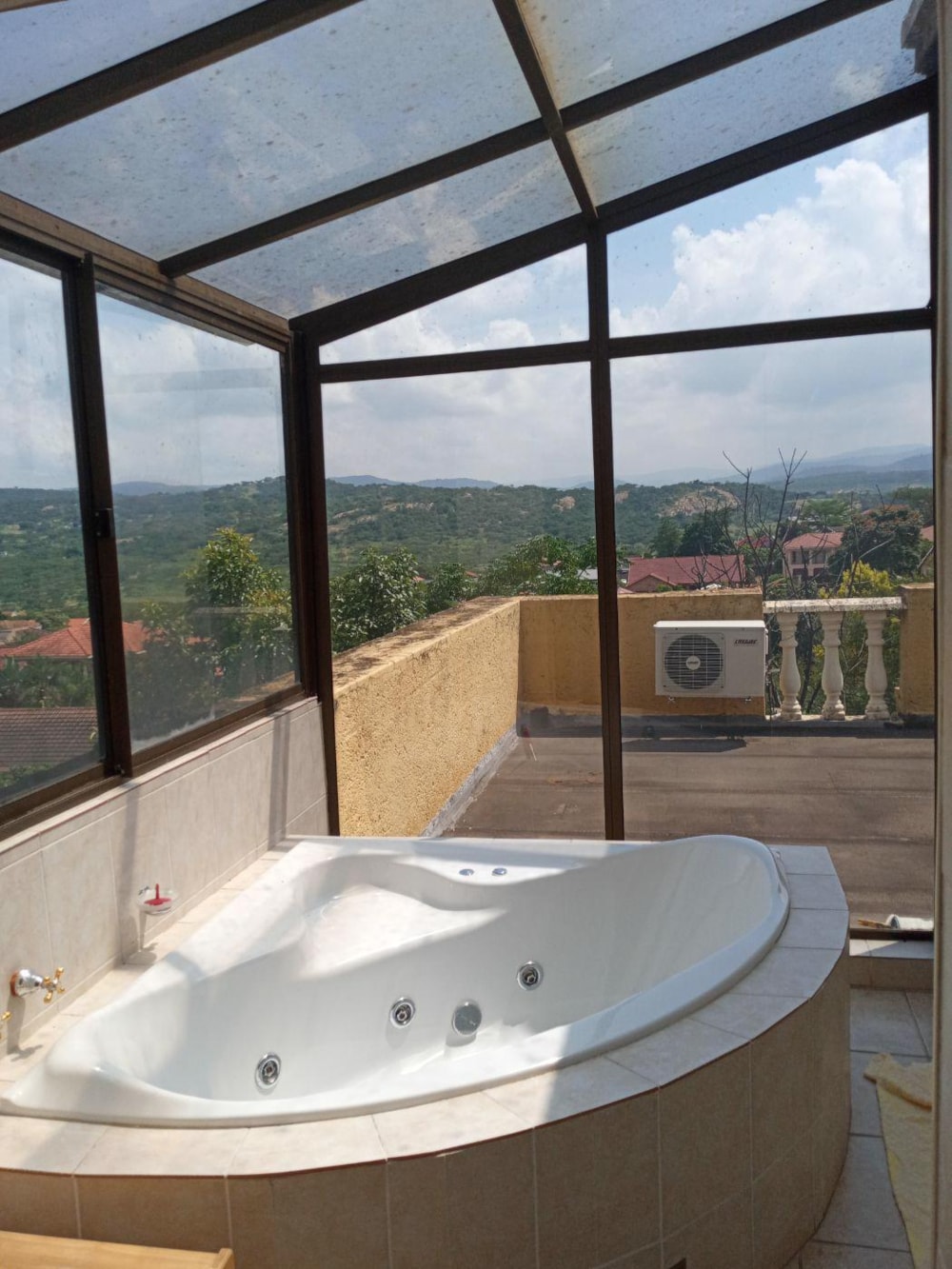 House for sale in Stonehenge - 1NS1520454