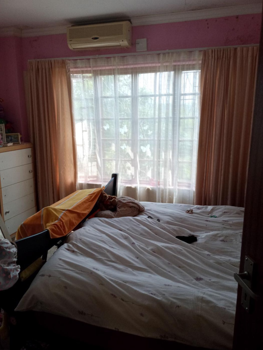 House for sale in Stonehenge - 1NS1520454