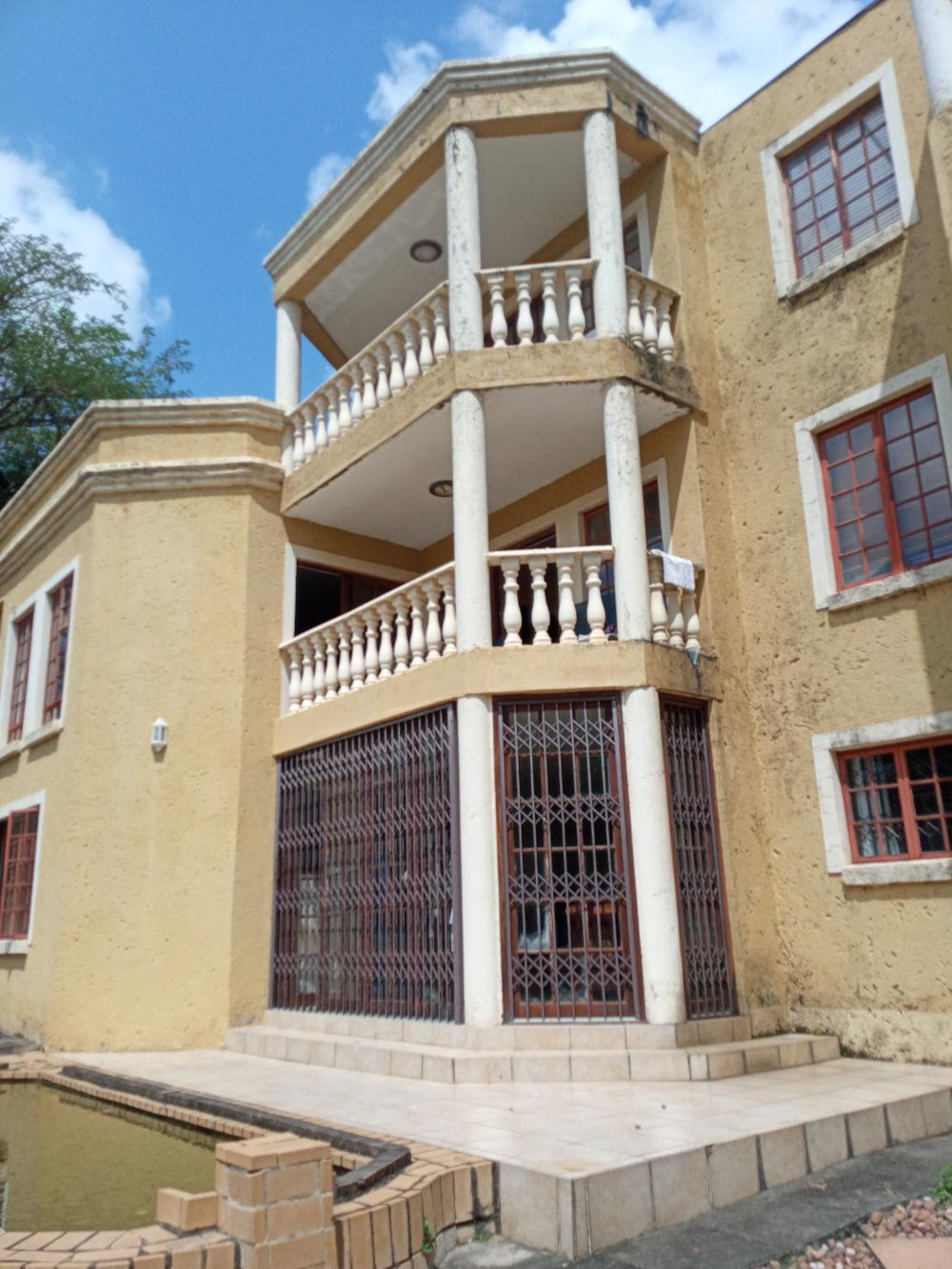 House for sale in Stonehenge - 1NS1520454