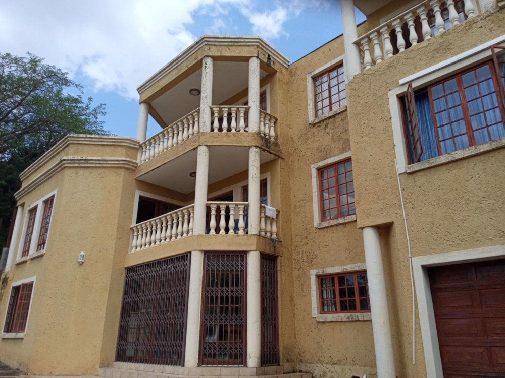 House for sale in Stonehenge - 1NS1520454