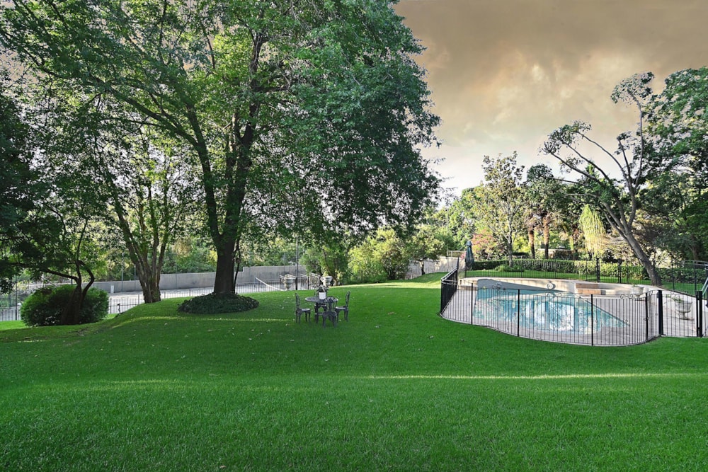 House sold in Morningside, Sandton - HP1517741 House sold in Morningside, Sandton - HP1517741