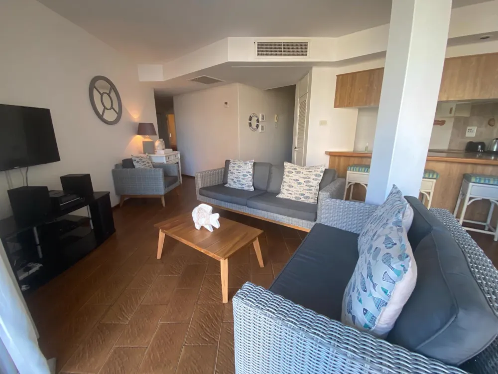 Apartment for sale in uMhlanga Rocks - 1ND1519992 Apartment for sale in uMhlanga Rocks - 1ND1519992