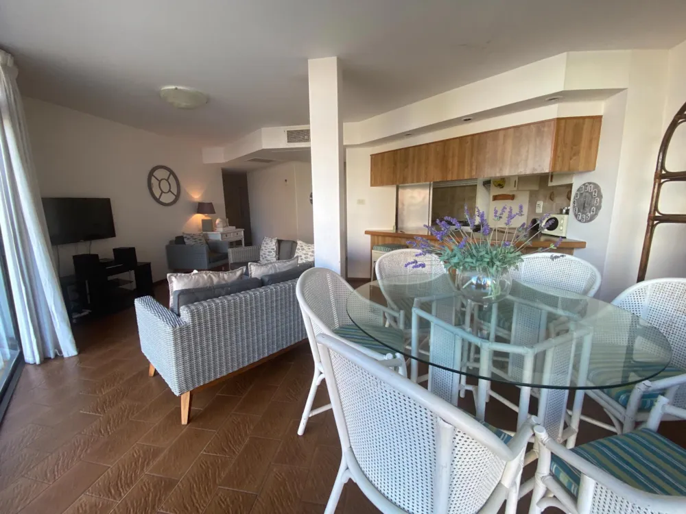 Apartment for sale in uMhlanga Rocks - 1ND1519992 Apartment for sale in uMhlanga Rocks - 1ND1519992