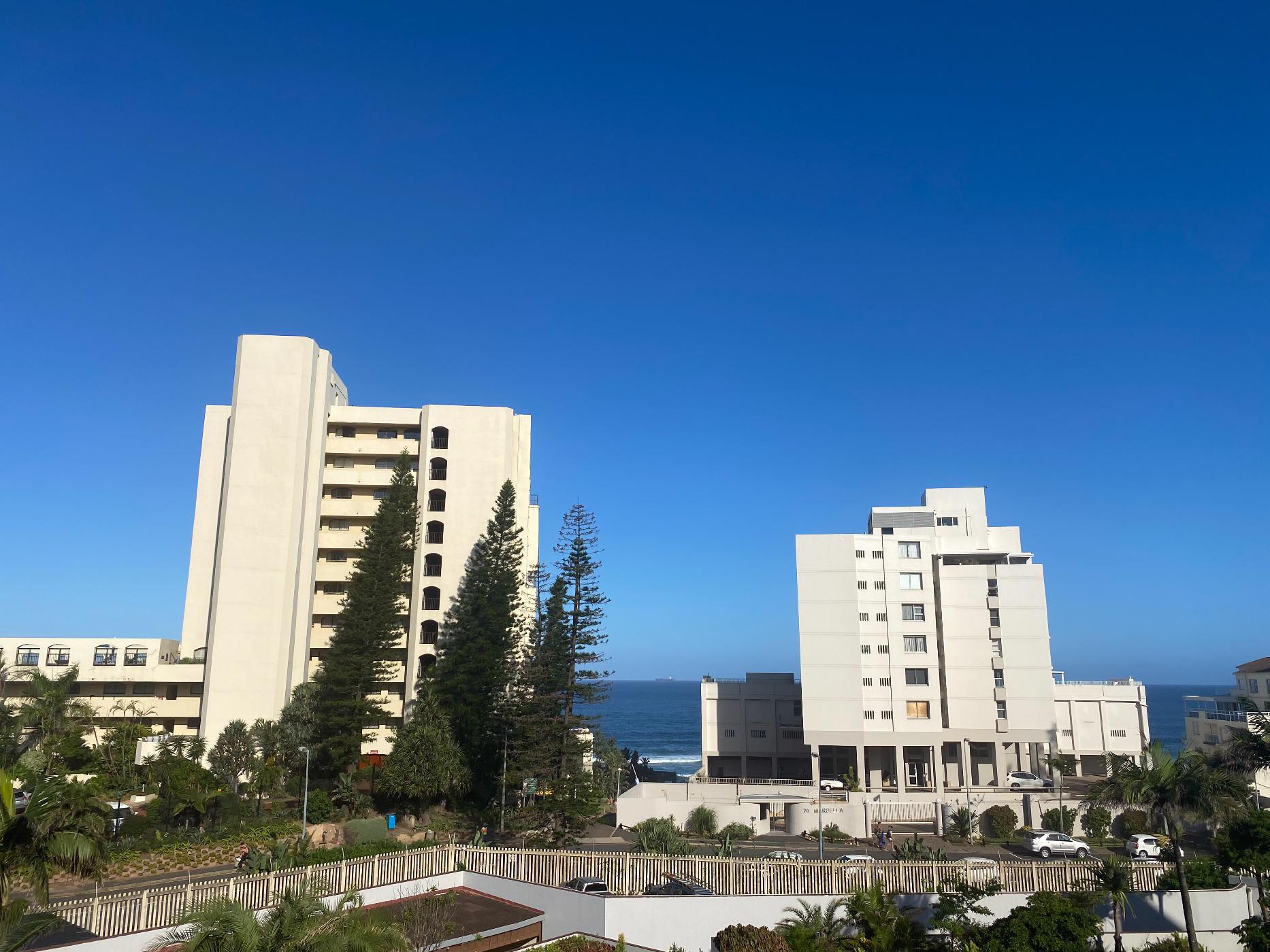 Apartment for sale in uMhlanga Rocks - 1ND1519992