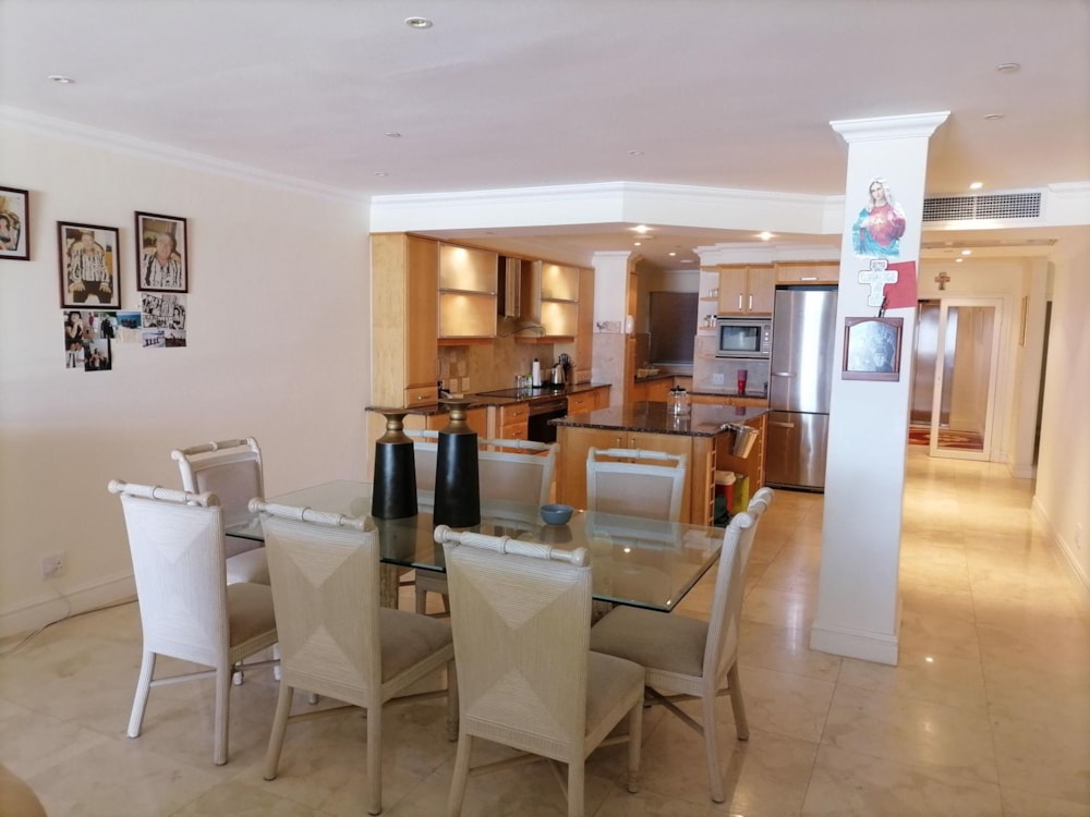 Apartment for sale in uMhlanga Rocks - 1ND1517422 Apartment for sale in uMhlanga Rocks - 1ND1517422