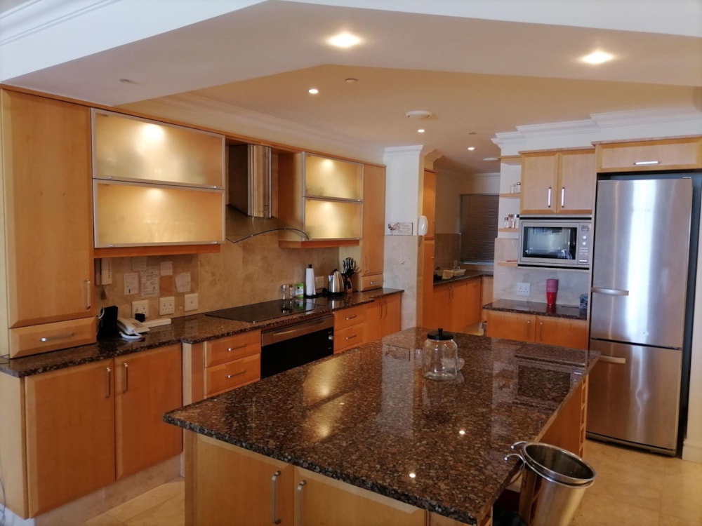 Apartment for sale in uMhlanga Rocks - 1ND1517422 Apartment for sale in uMhlanga Rocks - 1ND1517422