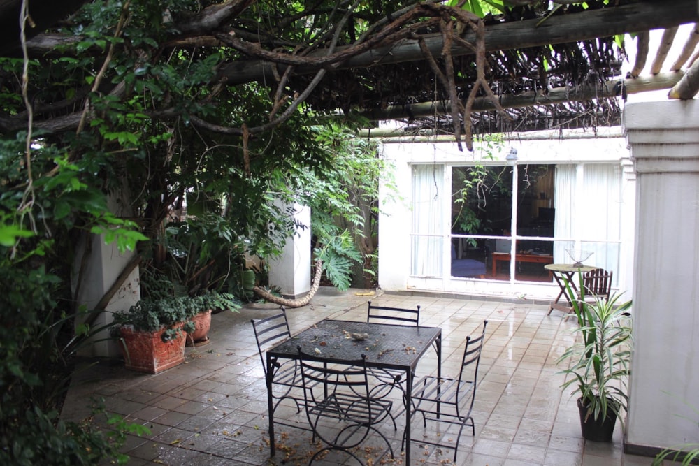 House for sale in Brooklyn, Pretoria East - PT1437917 House for sale in Brooklyn, Pretoria East - PT1437917