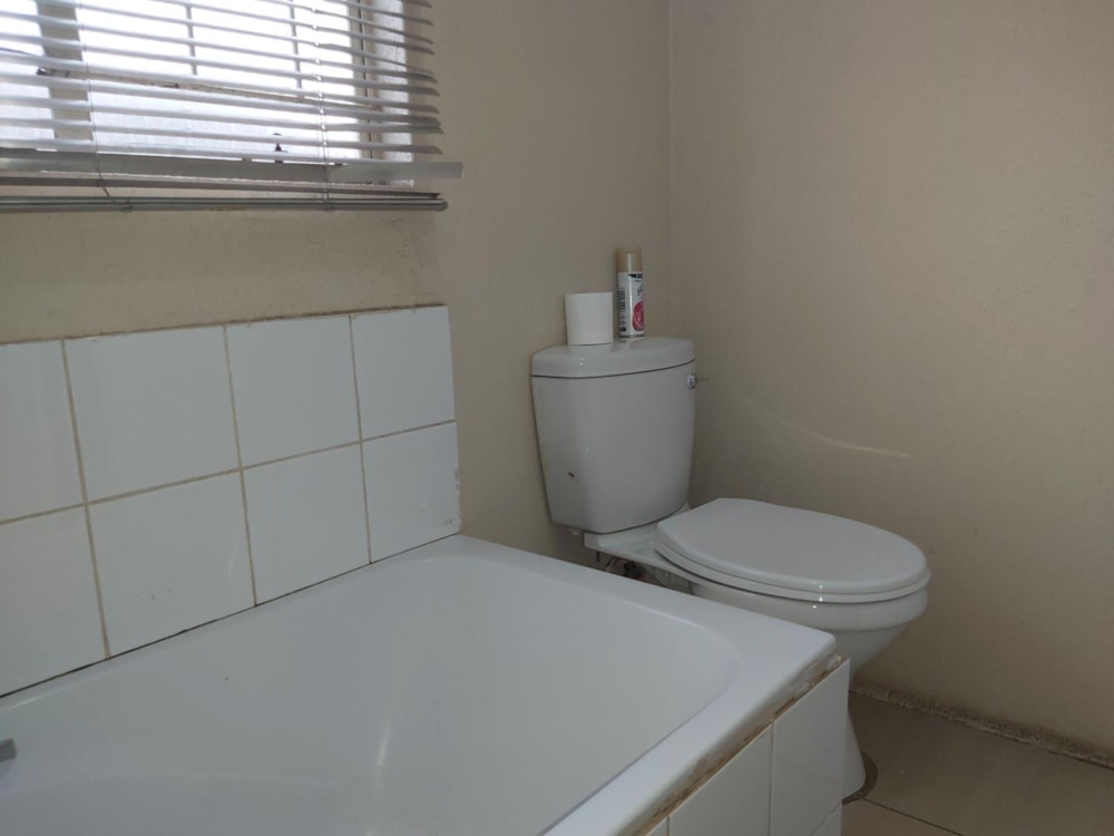 House for sale in Duvha Park - 1WD1518761