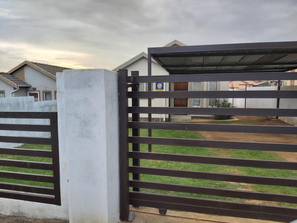 House for sale in Duvha Park - 1WD1518761