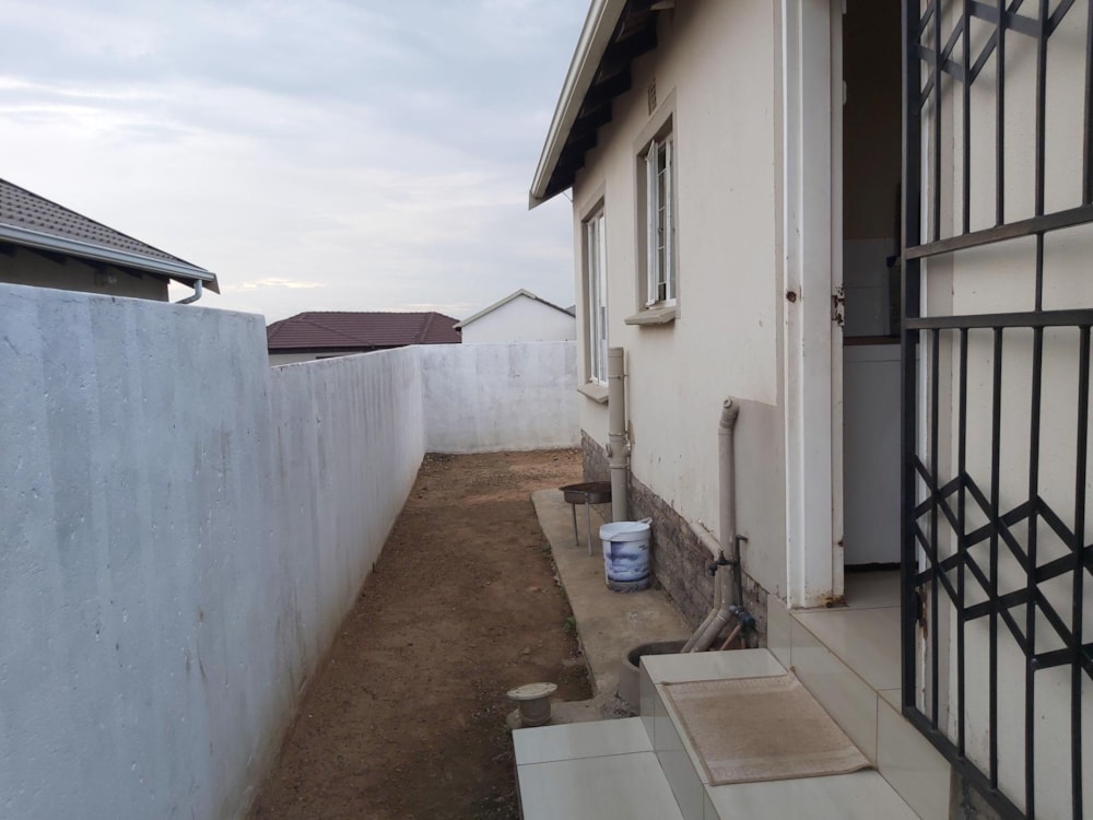 House for sale in Duvha Park - 1WD1518761