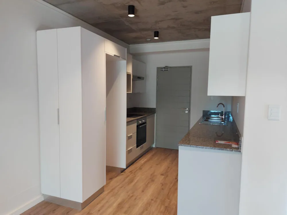 Apartment let in Stellenbosch Central - STL1718947 Apartment let in Stellenbosch Central - STL1718947