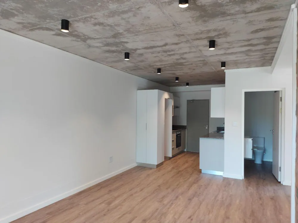 Apartment let in Stellenbosch Central - STL1718947 Apartment let in Stellenbosch Central - STL1718947